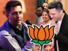 राज्यसभा की याचिका समिति के अध्यक्ष बने राघव चड्ढा, पुनर्गठन के बाद नई जिम्मेदारी