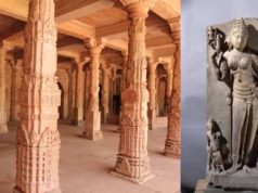 सावित्री ठाकुरका दावा: 2017 में ब्रिटिश म्यूजियम मान चुका था प्रतिमा वापसी, कोर्ट फैसले के बाद तेज हलचल