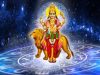 बुध गोचर का असर,वृषभ राशि में प्रवेश से बदलेंगे सभी राशियों के हालात