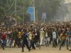 2007 जामिया नगर दंगा मामला: दिल्ली कोर्ट ने 12 आरोपियों को किया बरी
