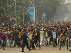 2007 जामिया नगर दंगा मामला: दिल्ली कोर्ट ने 12 आरोपियों को किया बरी