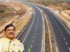 इंदौर-पीथमपुर इकोनॉमिक कॉरिडोर में अगले पांच वर्षों में 20 हजार करोड़ का होगा निवेश