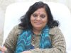 MP की लेडी अफसर लक्ष्मी गामड़ की पोस्ट पर हंगामा, ‘थप्पड़ मारने वाला असिस्टेंट’ की मांग