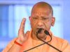 आंधी-बारिश पीड़ितों को योगी सरकार की राहत, परिजनों को दिए 4-4 लाख रुपये