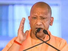 आंधी-बारिश पीड़ितों को योगी सरकार की राहत, परिजनों को दिए 4-4 लाख रुपये