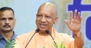 यूपी में ‘व्यापारी संवाद’ कार्यक्रम का विस्तार, अब 364 सेक्टरों तक पहुंचेगा विभाग