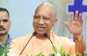 यूपी में ‘व्यापारी संवाद’ कार्यक्रम का विस्तार, अब 364 सेक्टरों तक पहुंचेगा विभाग