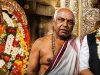रणवीर सिंह ने मैसूर के चामुंडेश्वरी मंदिर में किए दर्शन, पूजा के बाद चर्चा में आए