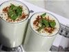 गर्मी से राहत: पुदीना और गुड़ की लस्सी बनाएगी शरीर को अंदर से ठंडा और तरोताजा