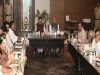 इंदौर में 9 से 13 जून तक आयोजित होगा ब्रिक्स कृषि कार्य समूह का अंतरराष्ट्रीय सम्मेलन
