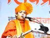फायरब्रांड नेता नाजिया इलाही खान को पाकिस्तान से मिली जान से मारने की धमकी, बोलीं- मैं डरने वाली नहीं
