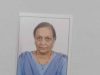 मप्र में सेवानिवृत्त कर्मचारी केस,सुप्रीम कोर्ट आदेश के बाद भी भुगतान लंबित, उठे सवाल