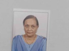 मप्र में सेवानिवृत्त कर्मचारी केस,सुप्रीम कोर्ट आदेश के बाद भी भुगतान लंबित, उठे सवाल
