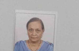 मप्र में सेवानिवृत्त कर्मचारी केस,सुप्रीम कोर्ट आदेश के बाद भी भुगतान लंबित, उठे सवाल