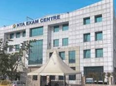 NEET UG 2026 विवाद के बाद NTA में बड़े बदलाव, 4 वरिष्ठ अधिकारियों की नियुक्ति