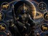 शनि जयंती 2026: तुला, मकर और कुंभ राशि वालों पर बरसेगी शनिदेव की कृपा