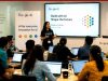 3. Google की नई पहल: AI टूल्स से पढ़ाई आसान बनाने के लिए टीचर्स को मिलेगा खास ट्रेनिंग प्रोग्राम