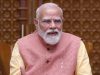 19वां रोजगार मेला: पीएम मोदी ने 51 हजार युवाओं को सौंपे नियुक्ति पत्र