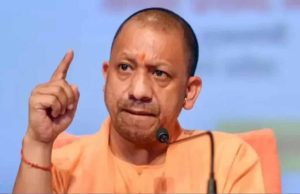 उत्तर प्रदेश में बिजली खपत ने तोड़े सारे रिकॉर्ड, 31 हजार मेगावाट के पार पहुंची मांग