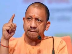 यूपी की ‘गो-इकोनॉमी’ बनी वैश्विक मॉडल: देशी गायों से 10 करोड़ का कारोबार और विदेशों में बढ़ी मांग