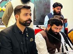 पाकिस्तान का बड़ा खुलासा: ऑपरेशन सिंदूर में सेना ने हाफिज सईद और मसूद अजहर के लिए की लड़ाई