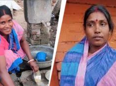 बर्तन मांजने से विधान सभा तक: बीजेपी नेता कलिता माझी की प्रेरक कहानी