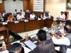 लोक कल्याणकारी और विकास कार्यों के लिए 38 हजार 555 करोड़ रूपये की स्वीकृति