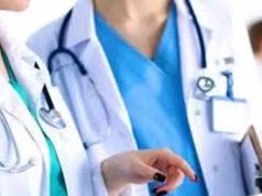 यूपी में स्वास्थ्य विभाग पर सख्ती: 28 डॉक्टर 15 से ज्यादा अस्पतालों से जुड़े मिले