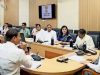 दिल्ली में पार्किंग संकट से राहत की तैयारी, 3000 जगहों की पहचान का निर्देश