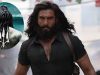रणवीर सिंह का बड़ा प्रोजेक्ट: भगवान शिव बनेंगे स्क्रीन पर