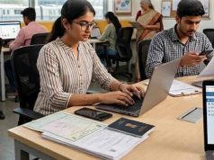 सरकारी नौकरी फॉर्म भरते समय होने वाली बड़ी गलतियां