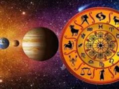 शुक्र का आर्द्रा नक्षत्र में गोचर, वृषभ समेत 4 राशियों की बदलेगी किस्मत