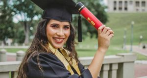अब पुराना MBA नहीं! AI आधारित मैनेजमेंट कोर्स से करियर में मिलेगी नई रफ्तार