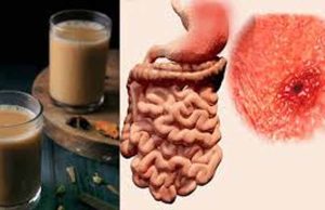 खाली पेट चाय पीने से किडनी पर क्या असर पड़ता है? जानें रिस्क और सच्चाई