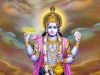अधिकमास क्या है और क्यों खास माना जाता है?