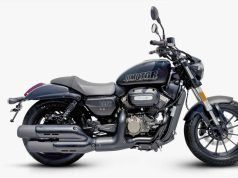 भारत में लॉन्च हुई 2026 QJ Motor SRV 300 बाइक, जानें कीमत और खास फीचर्स