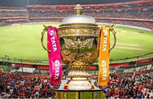IPL 2026 का फाइनल अहमदाबाद में, बेंगलुरु को झटका; BCCI का बड़ा यू-टर्न टिकट विवाद के कारण