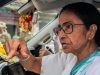 ममता का ‘No इस्तीफा’ स्टंट, राहत की लाइफलाइन सिर्फ कल तक