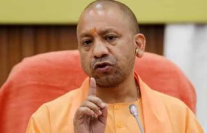CM युवा उद्यमी योजना में बड़ा बदलाव, ट्रेनिंग के बाद ही मिलेगा लोन