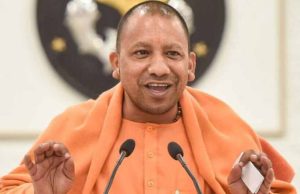 योगी आदित्यनाथ का बड़ा सियासी दांव: 2027 चुनाव से पहले होगा बड़ा कैबिनेट विस्तार