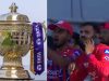 IPL 2026: LSG डगआउट में दिखा मोबाइल फोन, BCCI जांच की उठी मांग