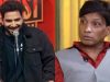 समय रैना और सुनील पाल विवाद बढ़ा: कॉमेडी शो रोस्ट पर फिर छिड़ी बयानबाजी