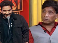 समय रैना और सुनील पाल विवाद बढ़ा: कॉमेडी शो रोस्ट पर फिर छिड़ी बयानबाजी