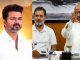 तमिलनाडु में नया मोड़: थलापति विजय की मौज, BJP की चाल और स्टालिन का खेल