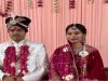 जेल की दीवारों में पनपा प्यार: मुस्लिम महिला जेलर ने उम्रकैद काट चुके हिंदू युवक से की शादी