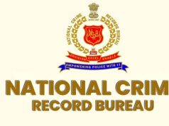 लगातार 4 साल महिलाओं के खिलाफ अपराधों में दिल्ली टॉप पर, NCRB डेटा ने फिर दिखाया आईना