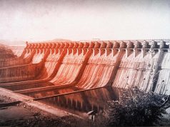 आजादी के बाद पहली बार भारत ने रोका रावी का पानी, ‘सिंदूर’ की बरसी पर पाकिस्तान पर करारा प्रहार