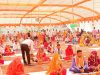 मुख्यमंत्री सामूहिक विवाह योजना: आर्थिक कमजोर परिवारों को बड़ा सहारा, बेटियों को मिल रहा सम्मानजनक जीवन