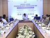 मध्यप्रदेश टेक्सटाइल सेक्टर में बड़ा लक्ष्य, 2030 तक 5 अरब डॉलर निर्यात का टारगेट