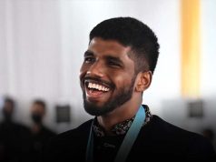 Satwiksairaj Rankireddy का दर्द: ‘मॉडल्स को तवज्जो, हमें कोई नहीं जानता’